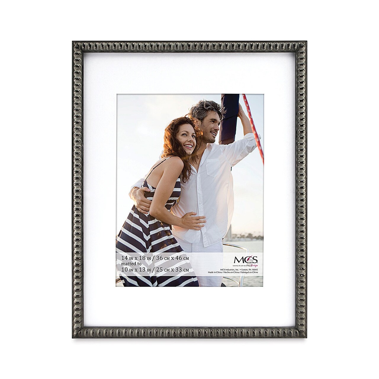 14x18 on sale frame michaels